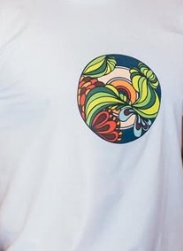 Camiseta